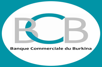 BCB